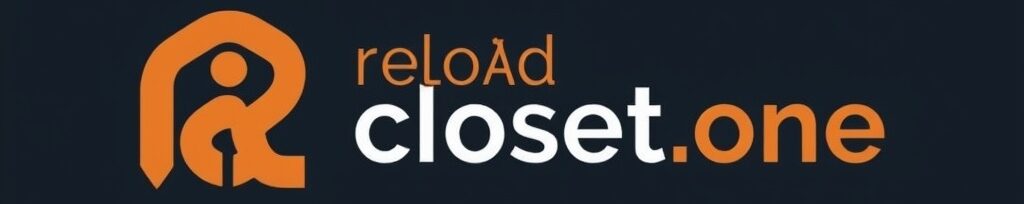 Reloadcloset