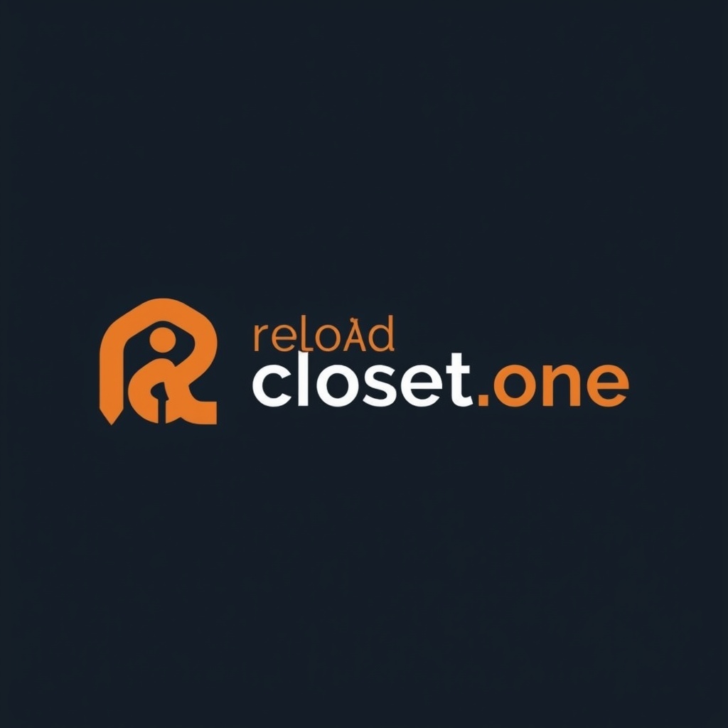 Reloadcloset